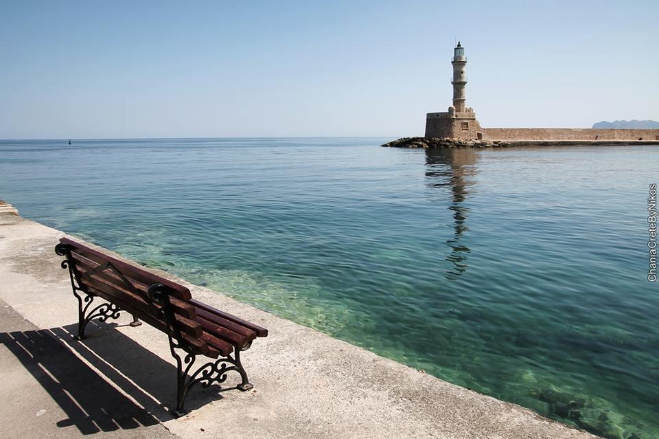 Vila Casa Regina Luxury House Chania  Exteriér fotografie