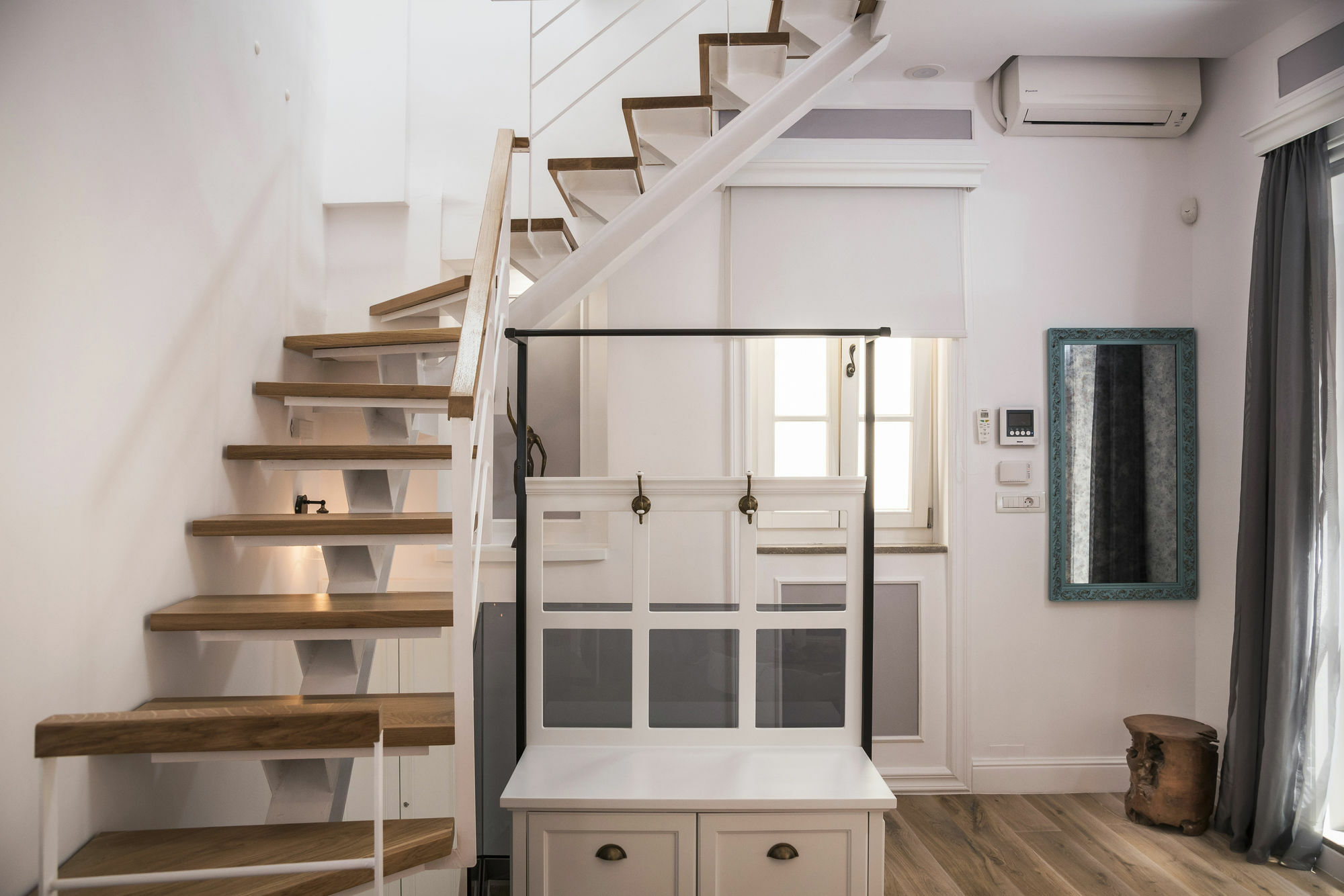 Vila Casa Regina Luxury House Chania  Exteriér fotografie