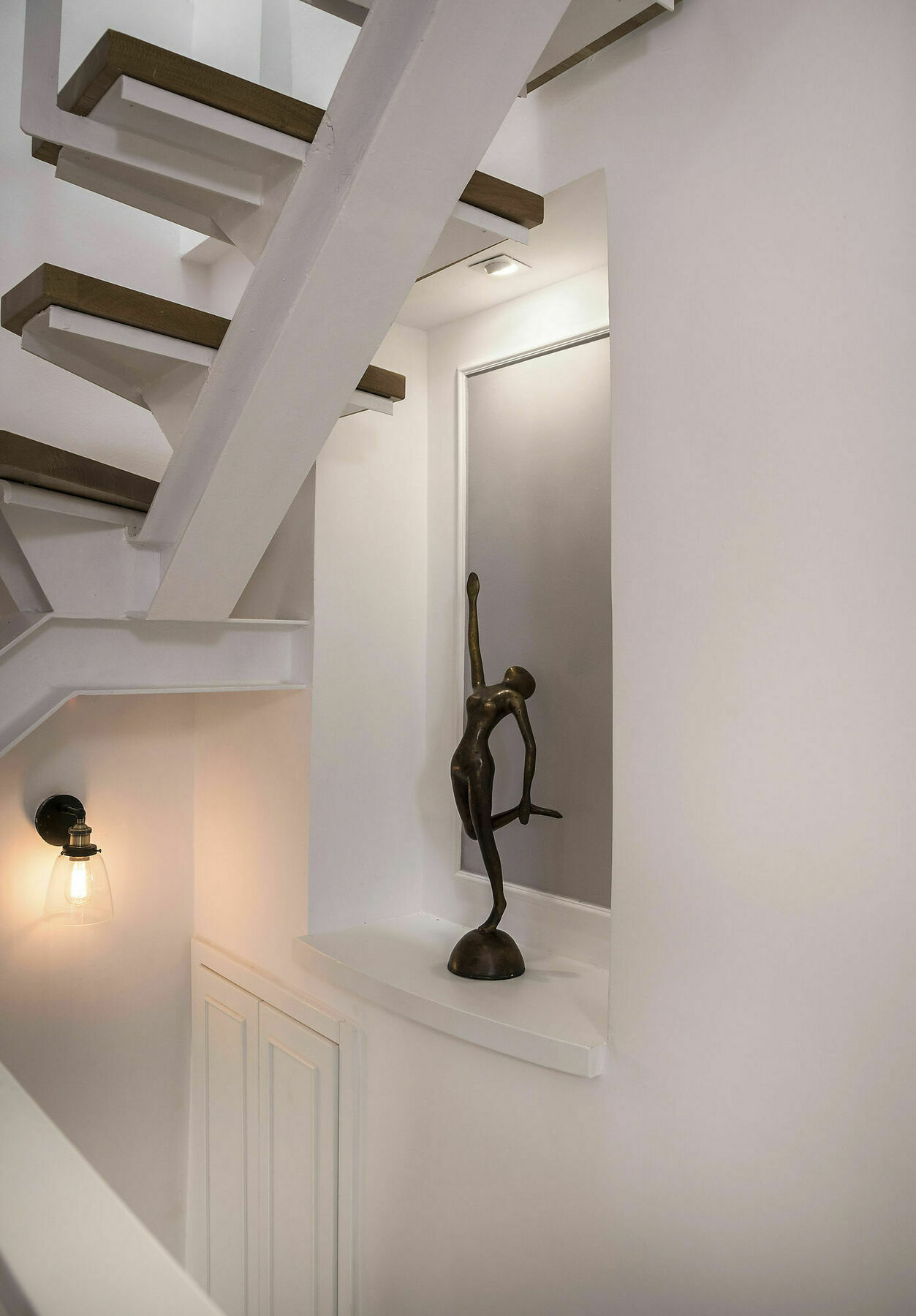 Vila Casa Regina Luxury House Chania  Exteriér fotografie